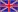 English languaje